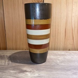 Home Decoration Vase